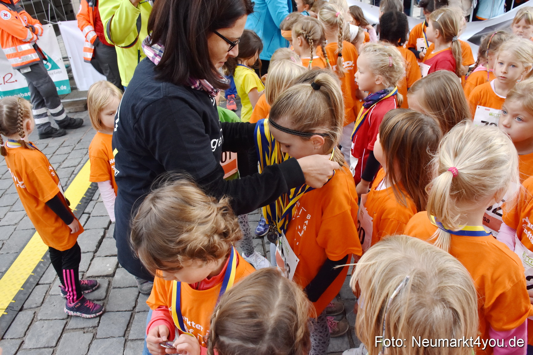 Stadtlauf Neumarkt 2017 1312